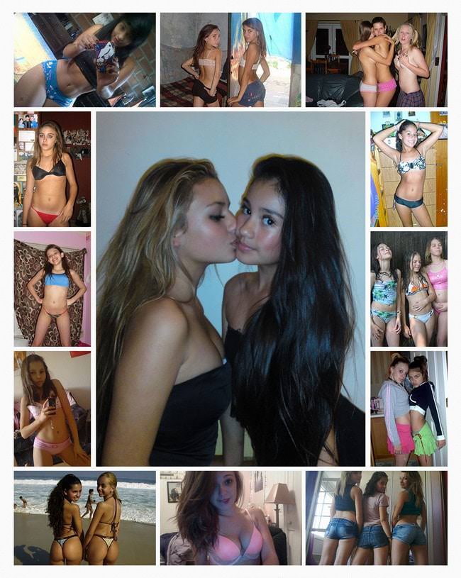 Mega gallery jailbait download [Total Size: 500 MB | Total Pics: 3.500]