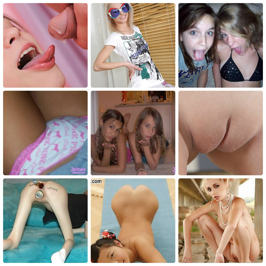 Young crazy girls gallery photo # 91