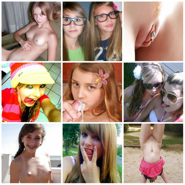 Teen crazy girls big gallery photo # 94