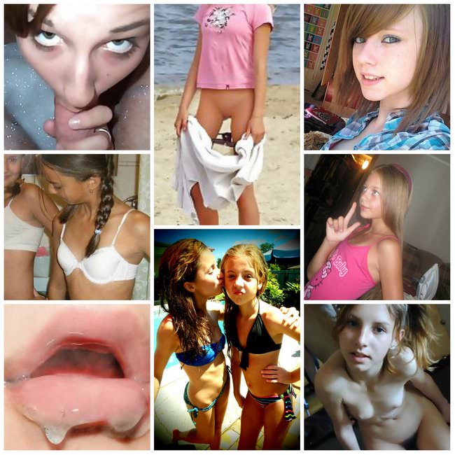 Crazy teen girls gallery photo #111 - naked beauties