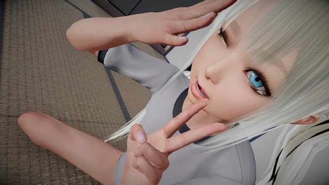 3D loli sex art pictures